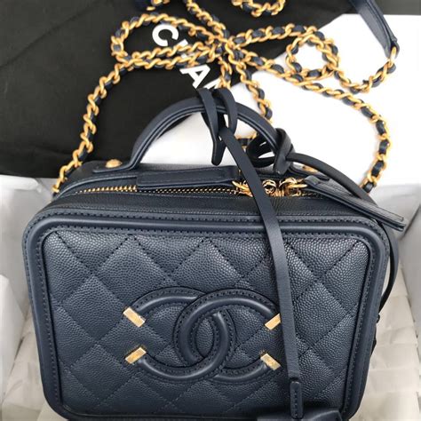 chanel 銀 包 2018|chanel bags china.